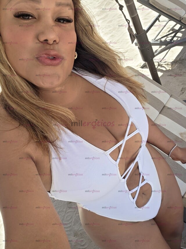 FOTOS DE SERVICIO TOP !SIMPLEMENTE LO MEJOR. ACEPTO TODAS LAS TARJETAS