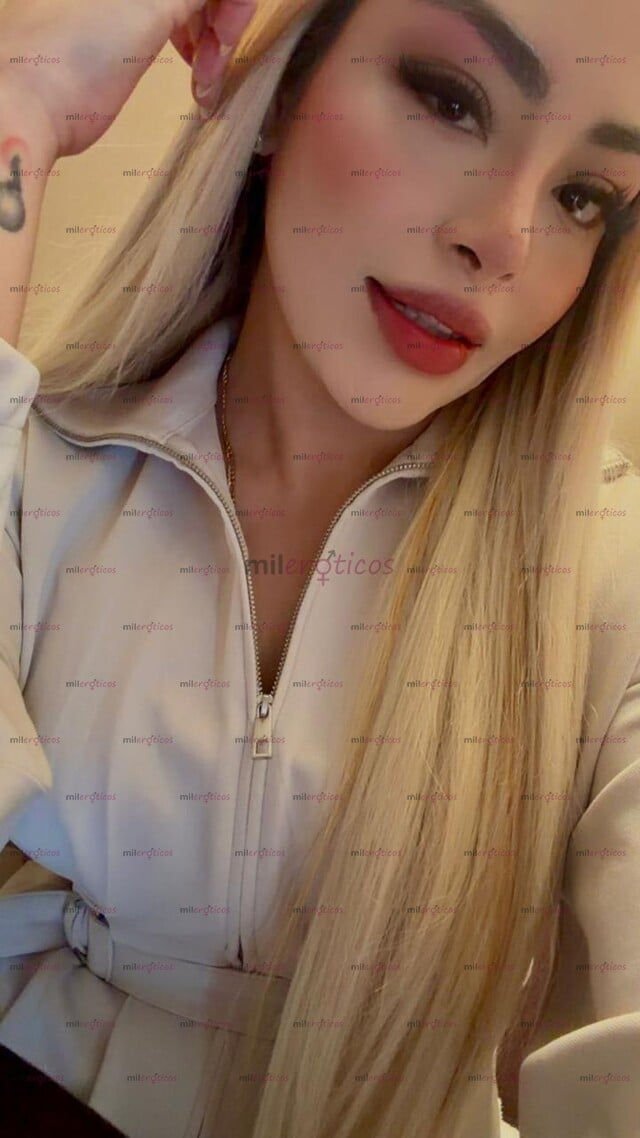 FOTOS DE HERMOSA MEXICANA DISPUESTA A COMPLACERTE ESTOY DISPUESTA A TODO
