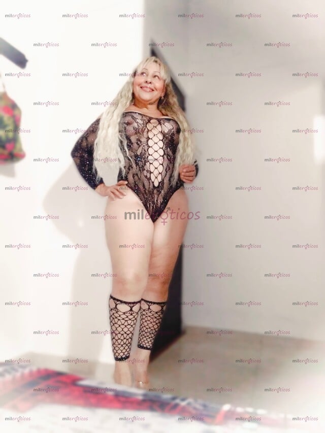 FOTOS DE LA REINA DEL ANAL SERVICIO GARANTIZADO APARTA TU CITA