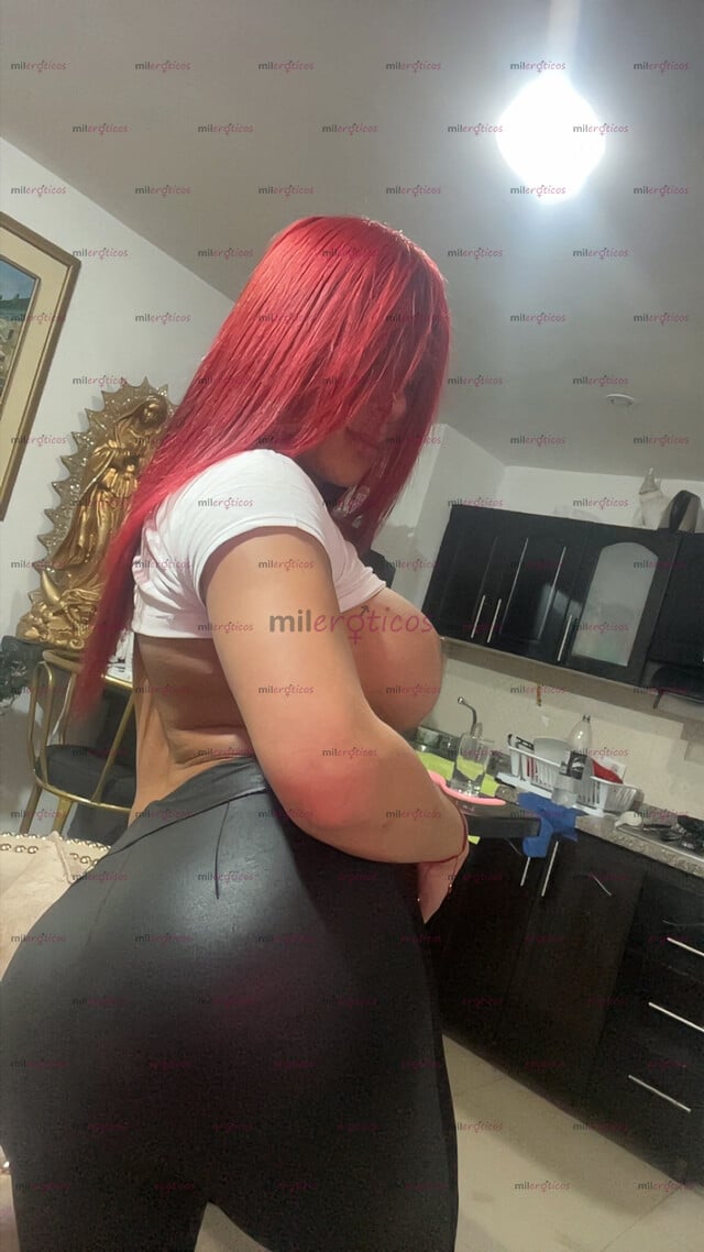 FOTOS DE TU MUÑECA FAVORITA VALENTINA LLEGÓ A TU CIUDAD