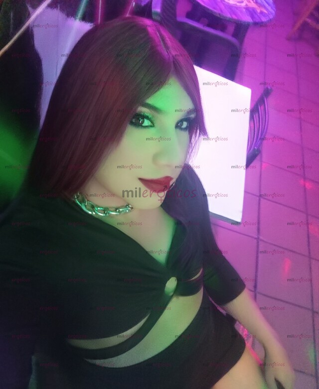 FOTOS DE DAVIANA CHICA TRANS DISPONIBLE EN BUCARAMANGA