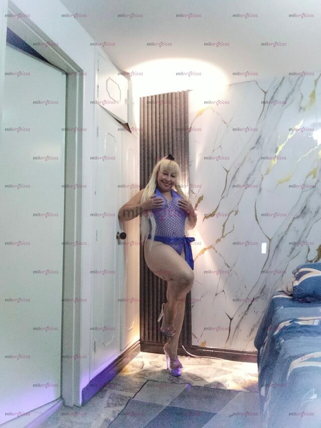FOTOS DE LA REINA DEL ANAL SERVICIO GARANTIZADO APARTA TU CITA