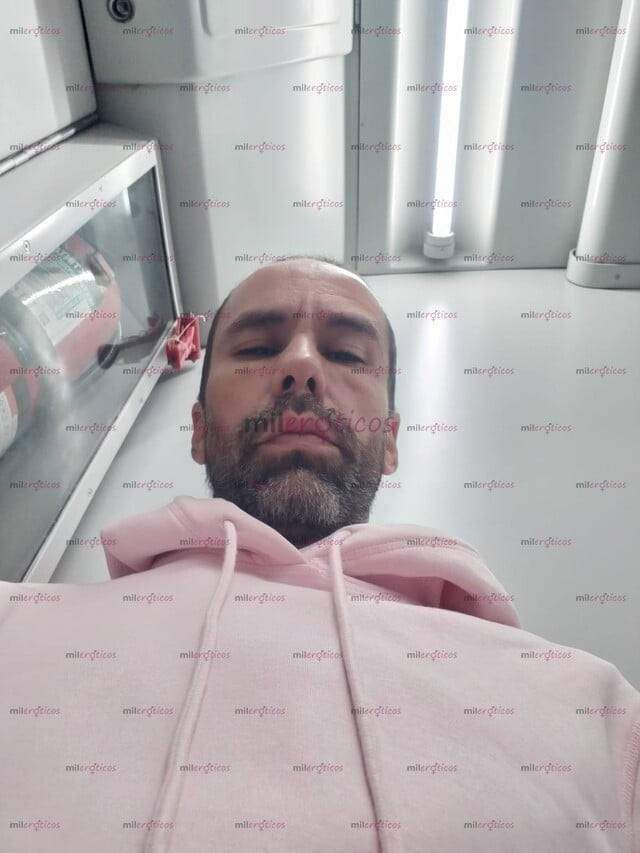 FOTOS DE BUSCO PASIVO MACHO MADURO PARA ENCUENTRO REAL, SOLO PLACER NADA DE $$$$$