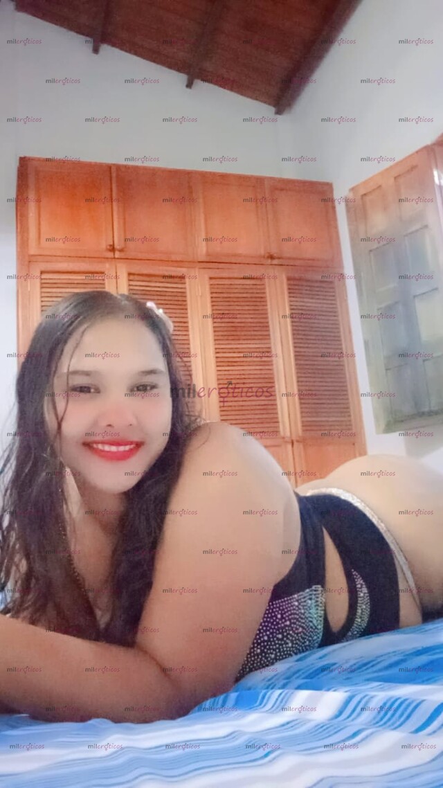 FOTOS DE HOLA MI AMOR VEN Y DISFRUTA TODO EL DÍA CON MIGO PARA HACERTE VENIR RICO