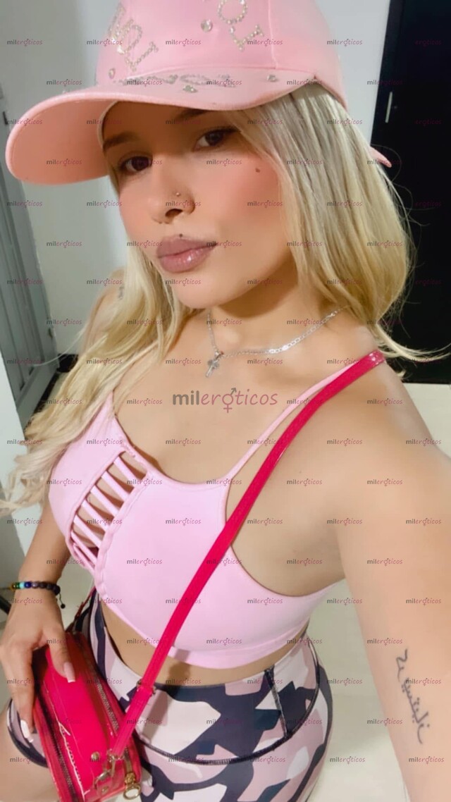 FOTOS DE HOLA MIS AMORES SOY UN HERMOSA RUBIA DISPUESTAS A COMPLACERTE