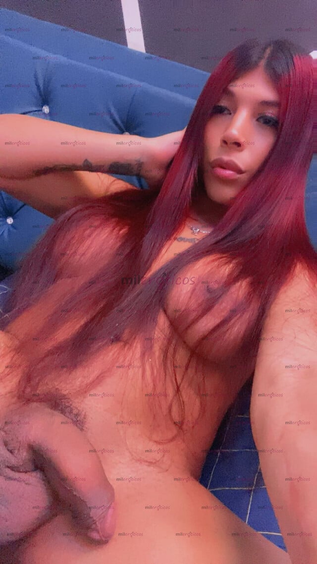 FOTOS DE TU MUÑECA FAVORITA VALENTINA LLEGÓ A TU CIUDAD