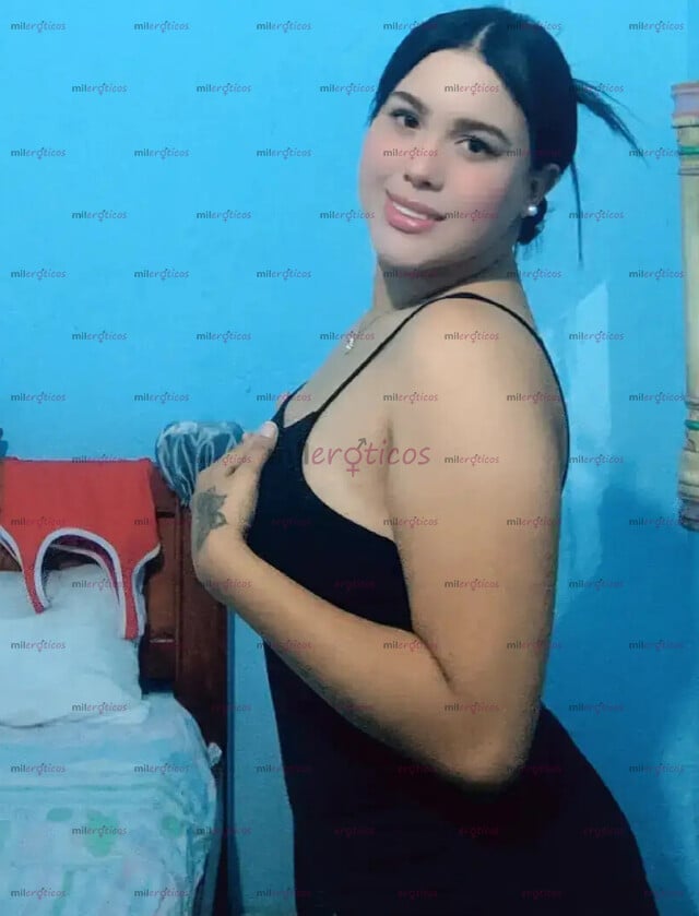 FOTOS DE VALERIA LAS MEJORES TETAS NATURALES QUE VAS A PROBAR EN TU VIDA , VEN CALL ME