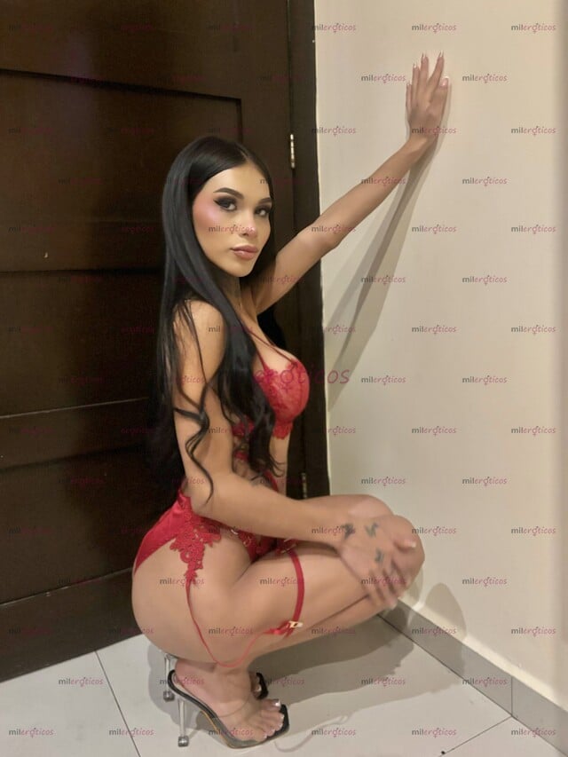 FOTOS DE MUÑEQUITA COQUETA VEN Y PRUEBA CON UNA RICA MUJERCITA VERGONA