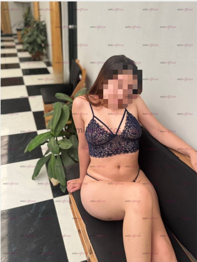 FOTOS DE BLANQUITA,ROSADITA, NATURAL .DE PASO POR TU CIUDAD