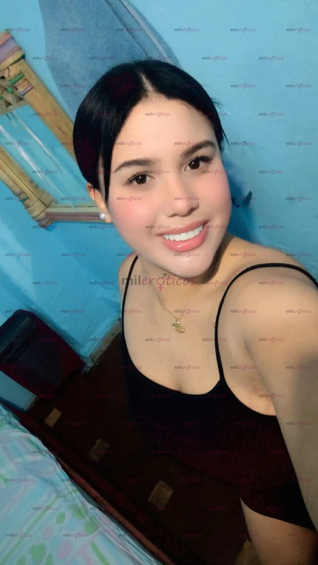 FOTOS DE VALERIA LAS MEJORES TETAS NATURALES QUE VAS A PROBAR EN TU VIDA , VEN CALL ME