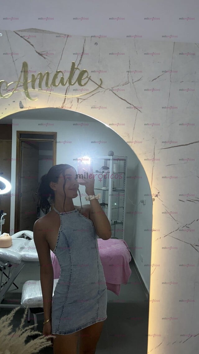 FOTOS DE MY INSTAGRAM HELLEN GALVIZ PARA QUE VEAS MÁS CONTENIDO