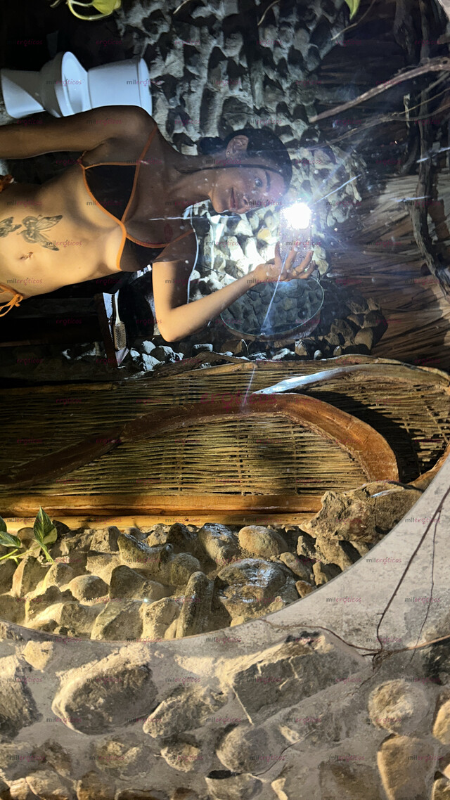 FOTOS DE MY INSTAGRAM HELLEN GALVIZ PARA QUE VEAS MÁS CONTENIDO