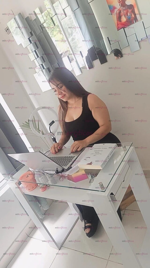 FOTOS DE RELAJATE DESCONECTA Y DEJATE LLEVAR POR UNA EXPERIENCIA EXCLUSIVA, PRIVACIDAD