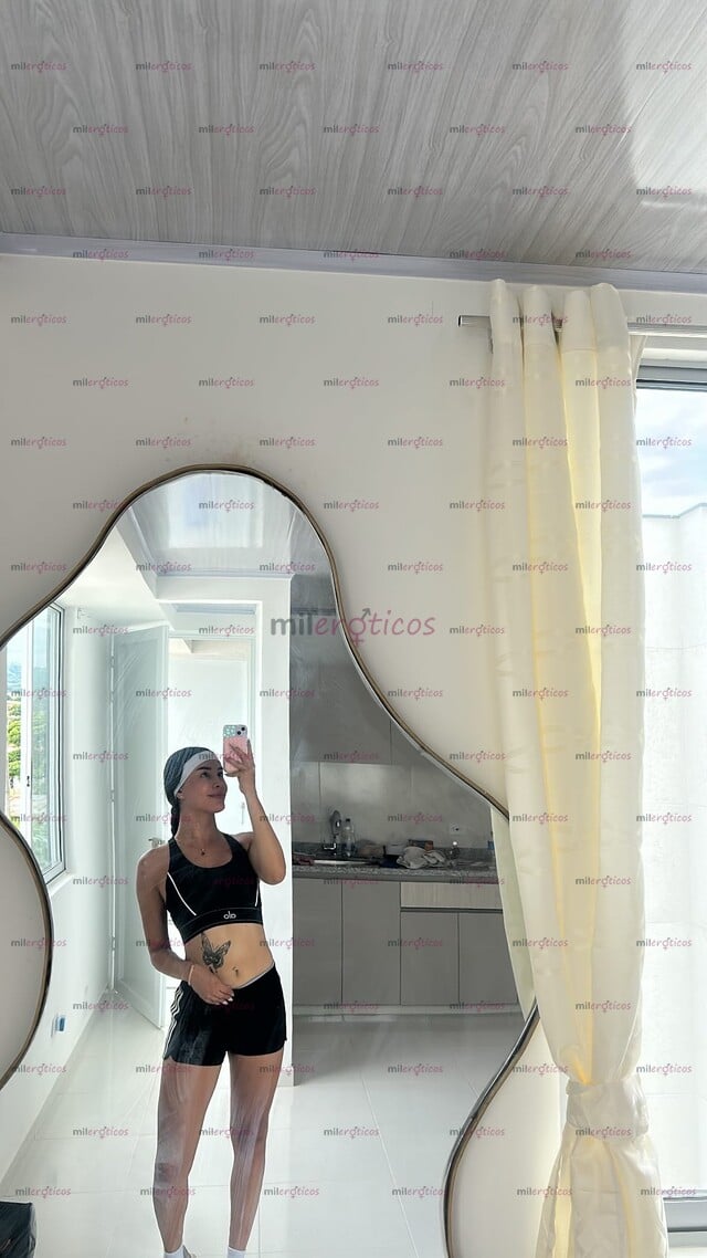 FOTOS DE MY INSTAGRAM HELLEN GALVIZ PARA QUE VEAS MÁS CONTENIDO