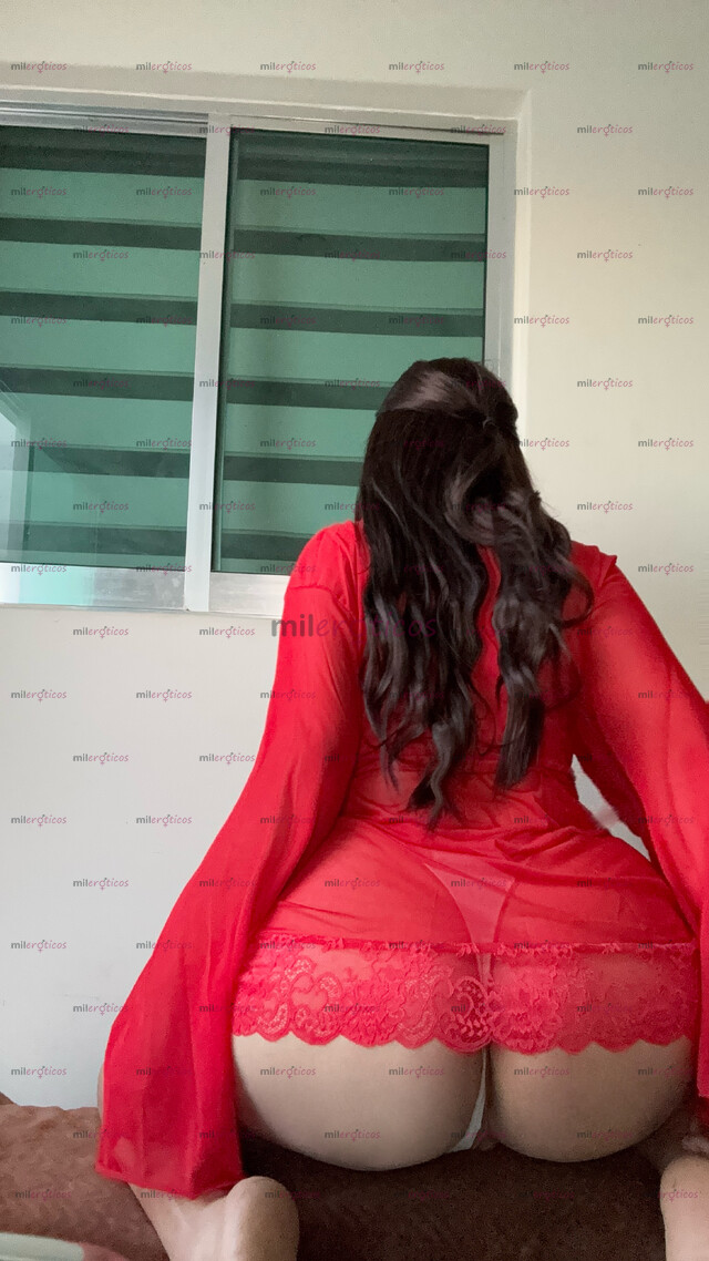 FOTOS DE VENTA DE CONTENIDO Y VIDEO LLAMADA DISPONIBLE !