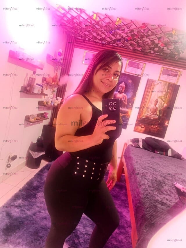 FOTOS DE RELAJATE DESCONECTA Y DEJATE LLEVAR POR UNA EXPERIENCIA EXCLUSIVA, PRIVACIDAD