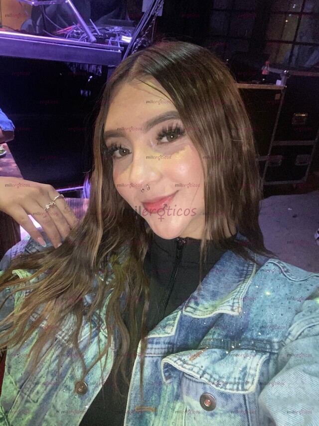 FOTOS DE DELGADITA TETONA NATURAL, CUERPAZO EN VIDEOLLAMADA