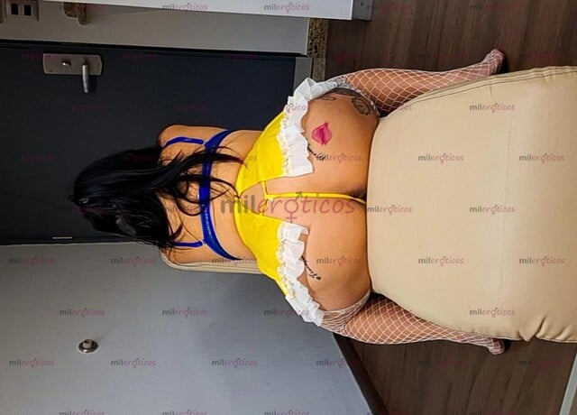 FOTOS DE DESCUENTO ACTIVO HOOOY!! RELAJATE Y DEJATE CONSENTIR