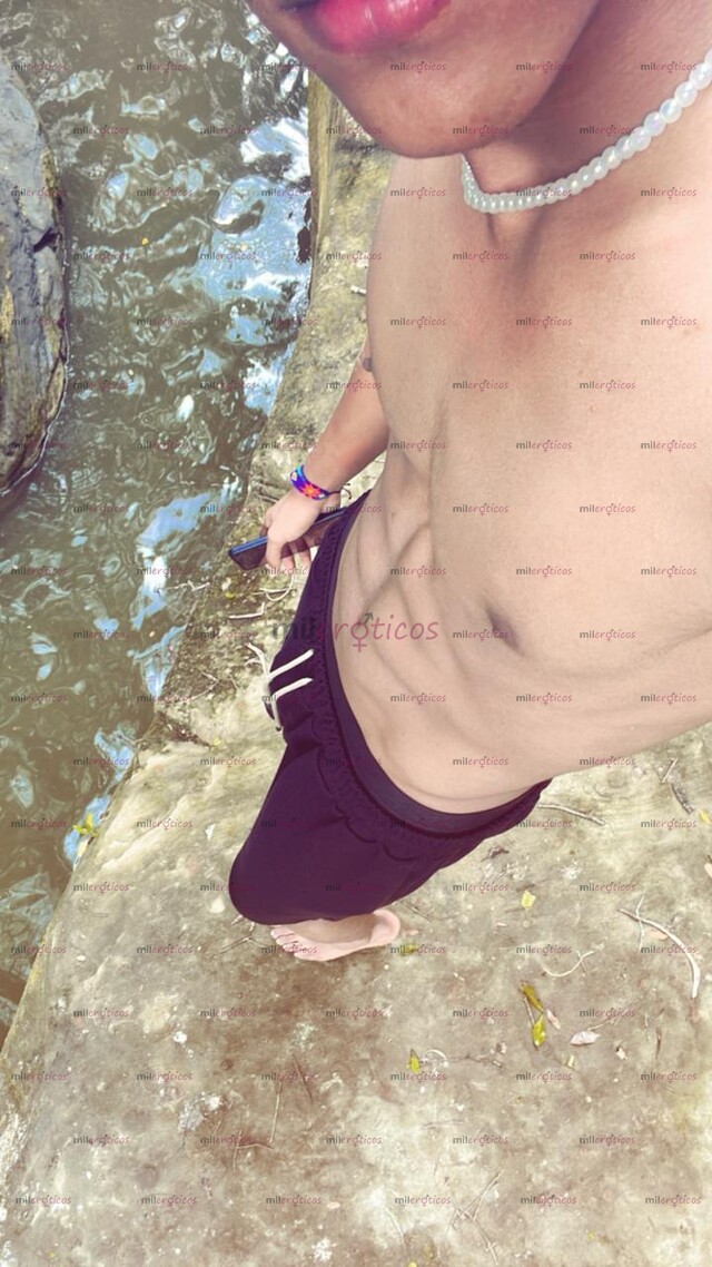FOTOS DE JOVEN DISCRETO SERIO ALTO MARCADO DE GYM UNIVERSITARIO