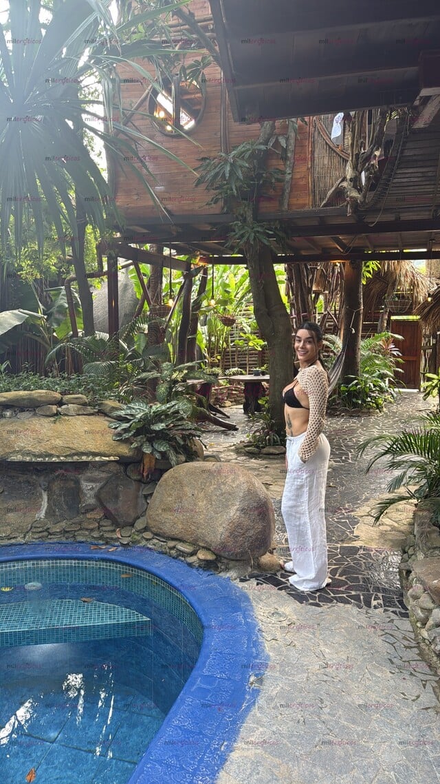 FOTOS DE MY INSTAGRAM HELLEN GALVIZ PARA QUE VEAS MÁS CONTENIDO