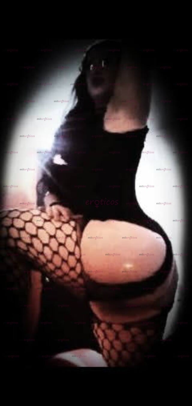 FOTOS DE HOLA SOY MAYA ESCORT REAL EH INDEPENDIENTE TAL CUAL EN MIS FOTOS 24 HRS