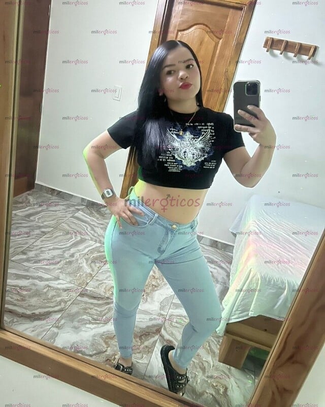 FOTOS DE PRECIOSA PAISITA EN TU CIUDAD VEN Y NOS COMEMOS