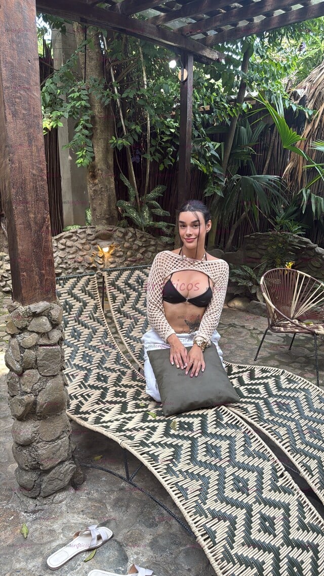 FOTOS DE MY INSTAGRAM HELLEN GALVIZ PARA QUE VEAS MÁS CONTENIDO