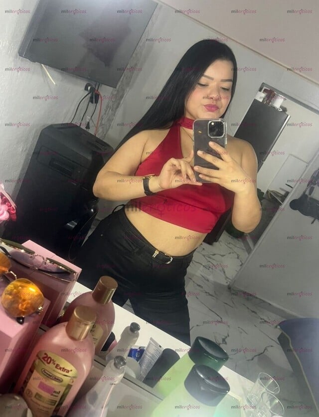 FOTOS DE PRECIOSA PAISITA EN TU CIUDAD VEN Y NOS COMEMOS