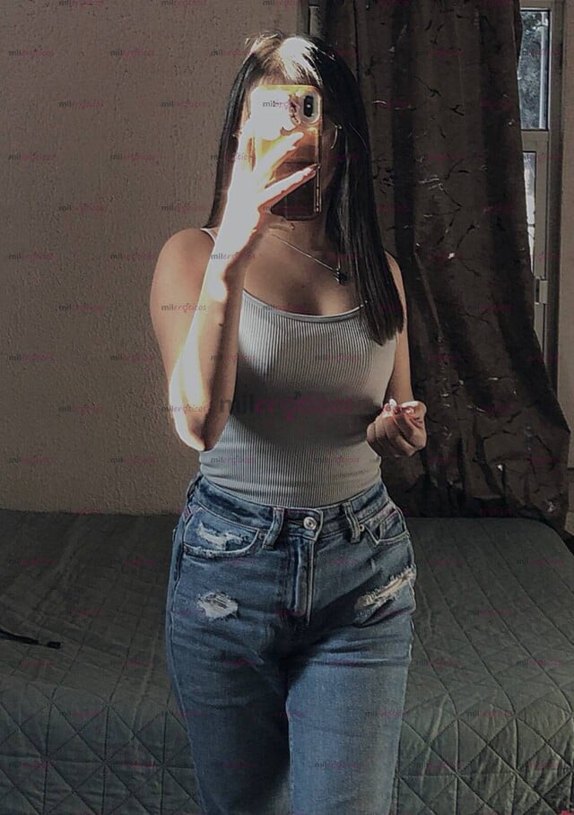 FOTOS DE FLAQUITA, TIERNA, BONITA, ESTILO GOTICA, JUSTO COMO LA QUIERES BB