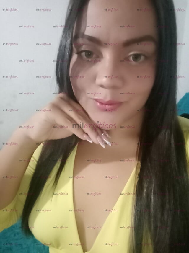 FOTOS DE SOY ALONDRA UNA CHICA COMPLACIENTE ARDIENTE DE MENTE ABIERTA