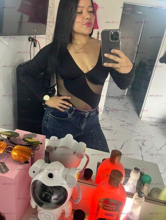 FOTOS DE PRECIOSA PAISITA EN TU CIUDAD VEN Y NOS COMEMOS