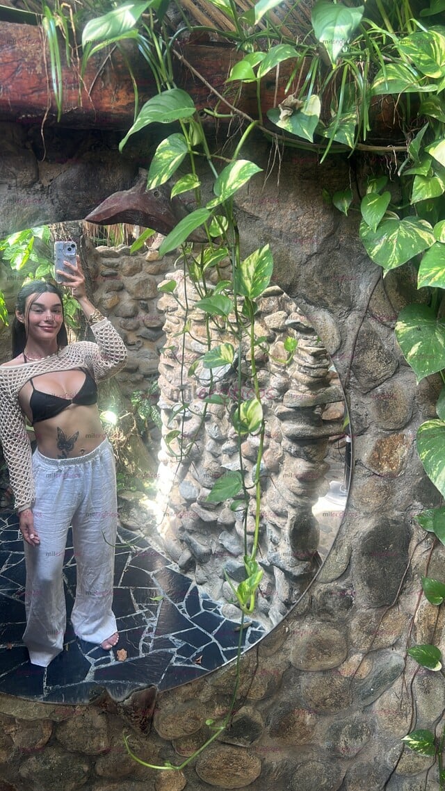 FOTOS DE MY INSTAGRAM HELLEN GALVIZ PARA QUE VEAS MÁS CONTENIDO