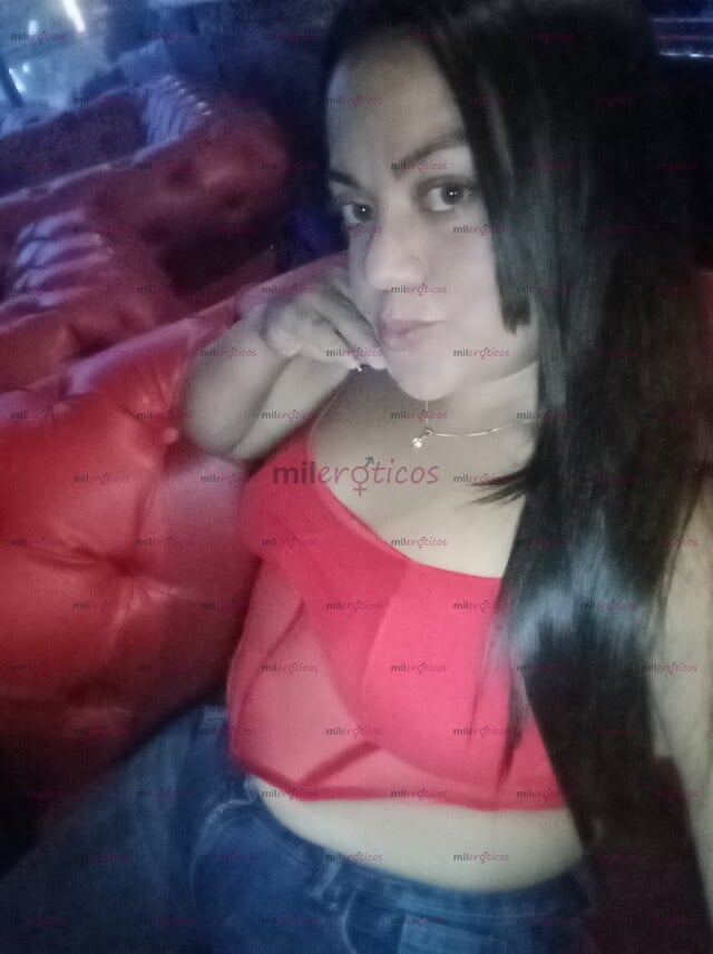 FOTOS DE SOY ALONDRA UNA CHICA COMPLACIENTE ARDIENTE DE MENTE ABIERTA