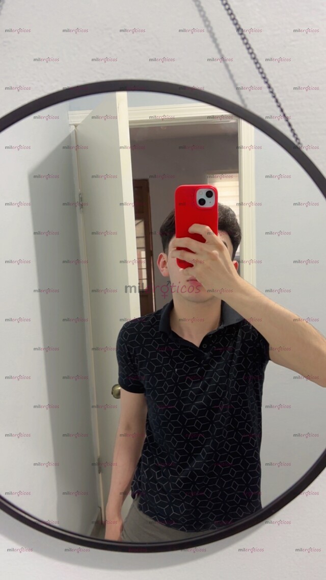 FOTOS DE NIÑO RICO DE 18 AÑOS NALGONCITO VERGON COMPLACIENTE