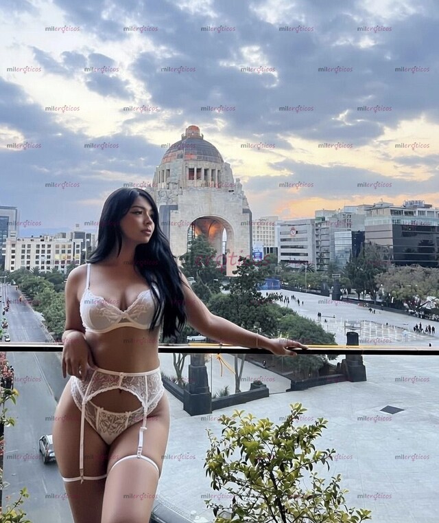 FOTOS DE 200$ SERVICIO DE FOTOS Y VIDEOS XXX SIN CENSURA