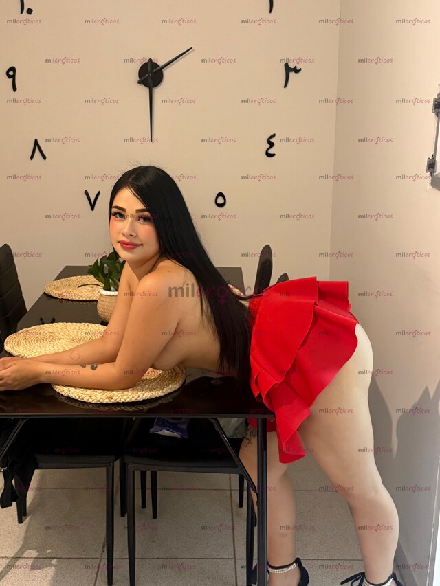 FOTOS DE WENDY REINA SEXY DELICADA DE CUERPO PERFECTO Y OJOS SEXY