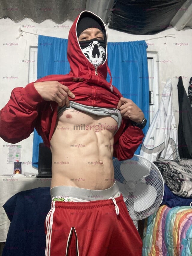 FOTOS DE JOVEN MASCULINO VERGON Y DISCRETO HÁBLAME AL WAT PARA MÁS INFO