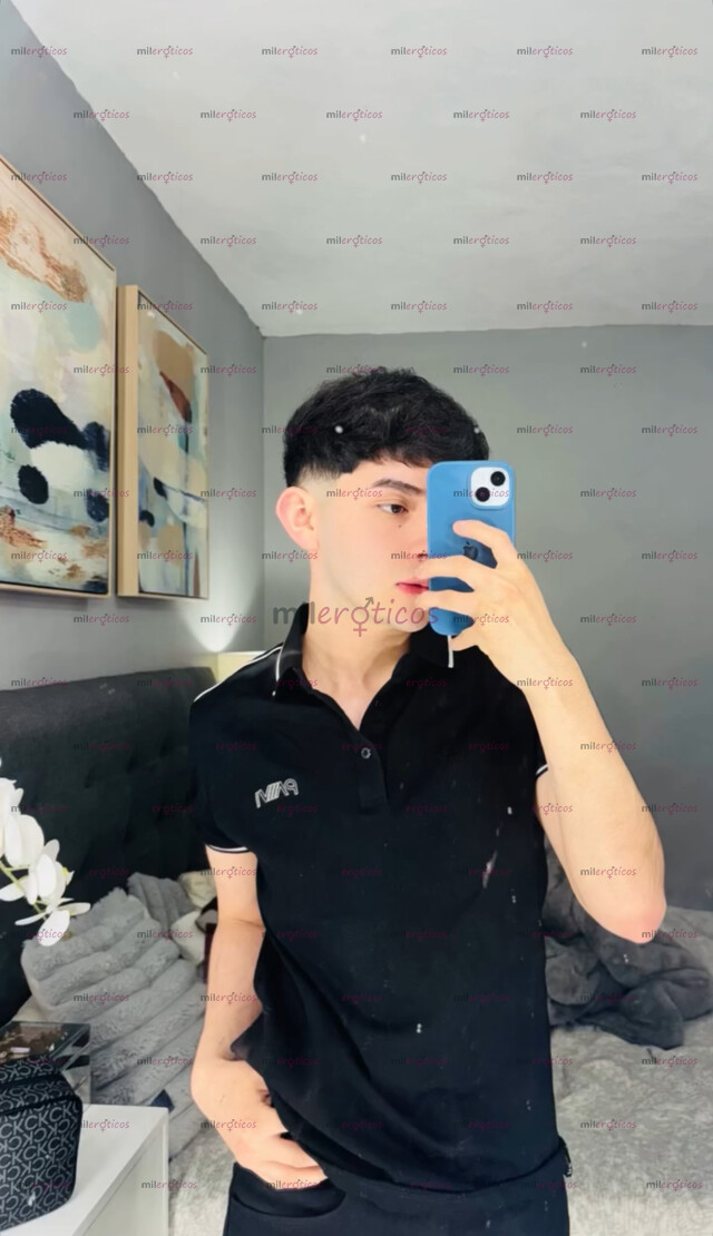 FOTOS DE NIÑO RICO DE 18 AÑOS NALGONCITO VERGON COMPLACIENTE