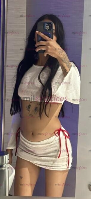FOTOS DE NIÑA PETIT PEQUEÑA PERO MUY BONITA, DE PIEL MORENA