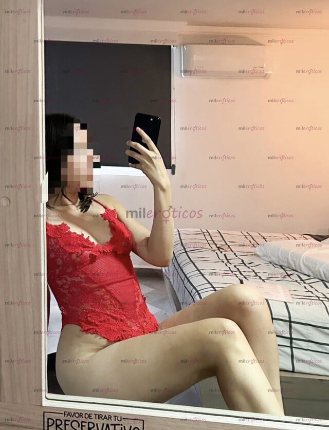 FOTOS DE SOY CAMILA JOVEN UNIVERSITARIA, DISCRETA Y CHACHONDA