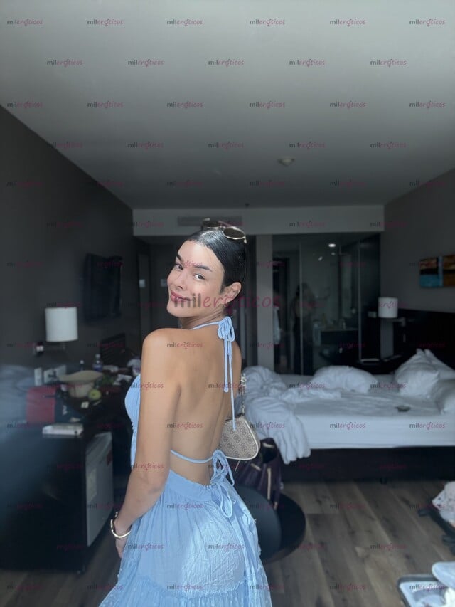 FOTOS DE MY INSTAGRAM HELLEN GALVIZ PARA QUE VEAS MÁS CONTENIDO
