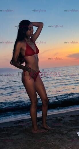 FOTOS DE NIÑA PETIT PEQUEÑA PERO MUY BONITA, DE PIEL MORENA
