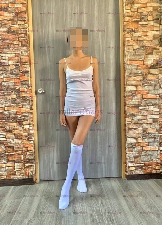 FOTOS DE INCLUYE LUGAR AIRBNB $999HR. ANAL,VAGIN,ORAL(CHAT HOT Y ESCORT)CITA PAGO EN MANO