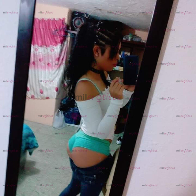 FOTOS DE DE VISITA EN TU CIUDAD LLAMAME BB ESTARE ESPERANDO PARA PASARLA DE LOS MAS RICO