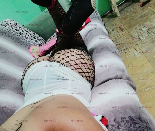 FOTOS DE DE VISITA EN TU CIUDAD LLAMAME BB ESTARE ESPERANDO PARA PASARLA DE LOS MAS RICO