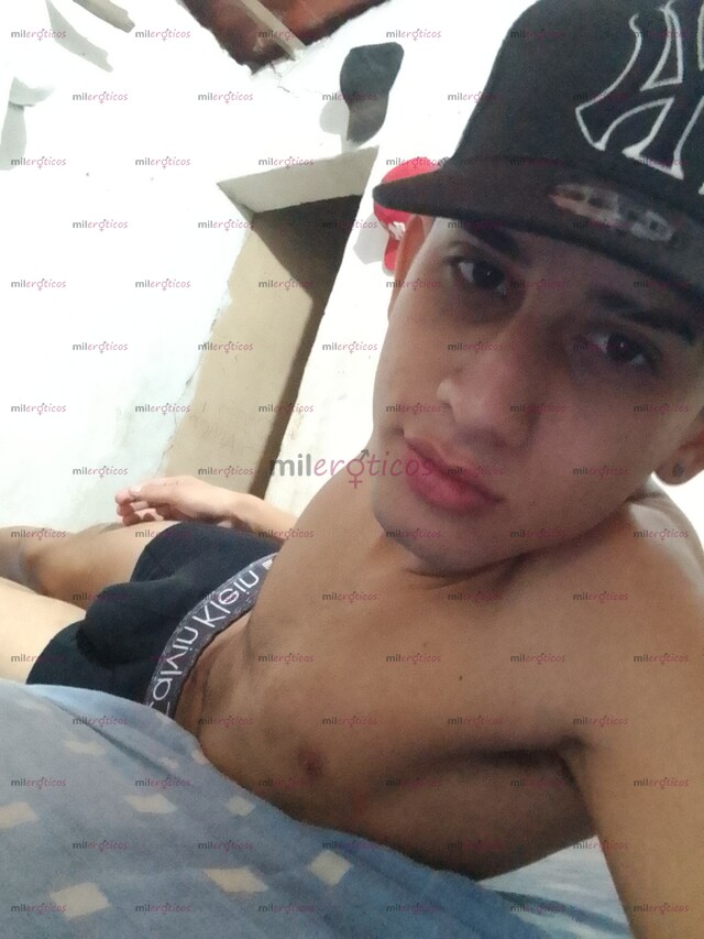 FOTOS DE POLLO ARRECHO, FULL MORBOSO, MENTE ABIERTA, MASCULINO..
