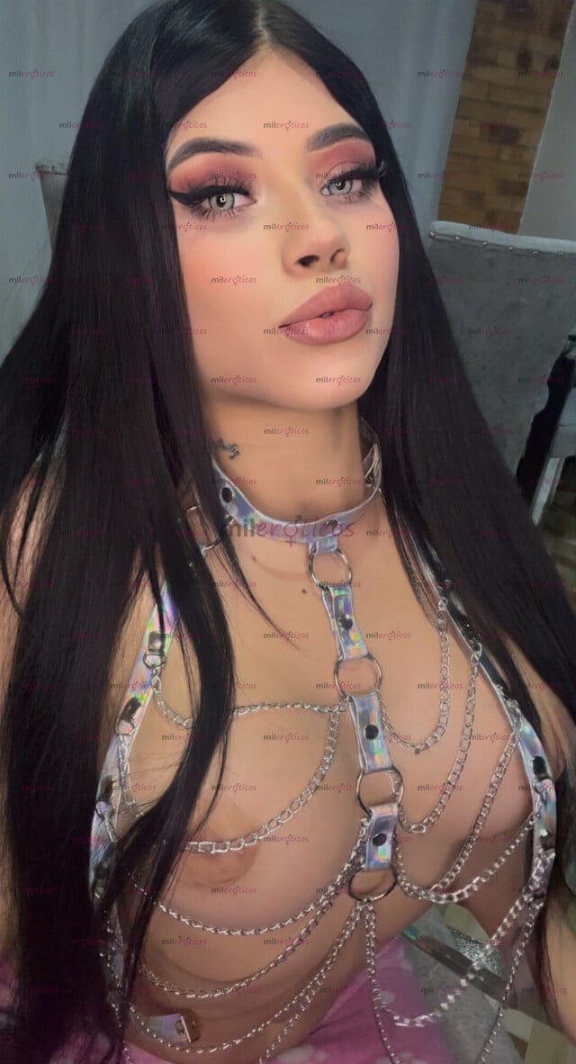 FOTOS DE NENITA VIP LO BUENO CUESTA! VAGINA ROSADA$