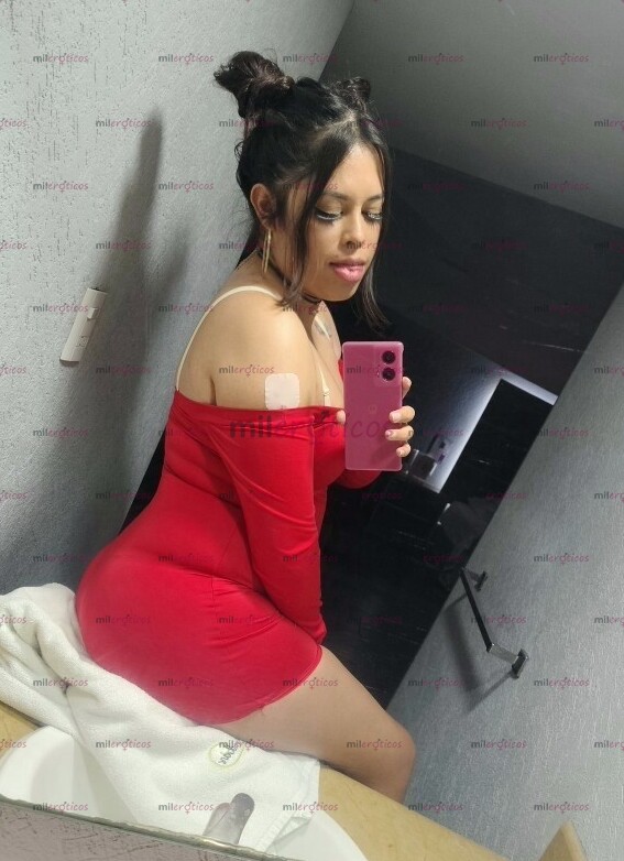 FOTOS DE DE VISITA EN TU CIUDAD LLAMAME BB ESTARE ESPERANDO PARA PASARLA DE LOS MAS RICO