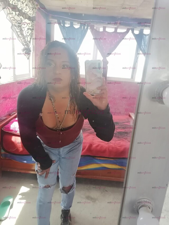 FOTOS DE SUMISA A TU DISPOSICIÓN AMOR TENGO GANAS DE COMPLACERTE