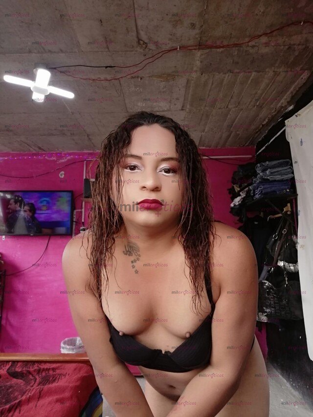 FOTOS DE SUMISA A TU DISPOSICIÓN AMOR TENGO GANAS DE COMPLACERTE